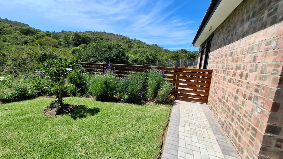 3 Bedroom Property for Sale in Dolphin Creek Golf Estate Western Cape